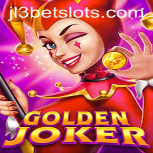 Discover the Exciting World of GoldenJoker by JL3Bet