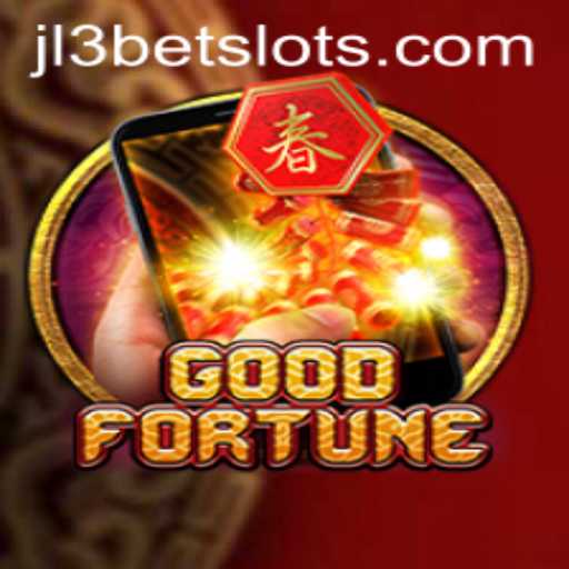 Discover GoodFortuneM: A New Era of Gaming