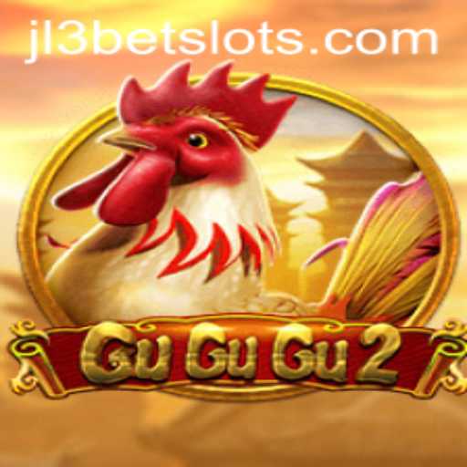 Unveiling the Exciting World of GuGuGu2 and JL3Bet