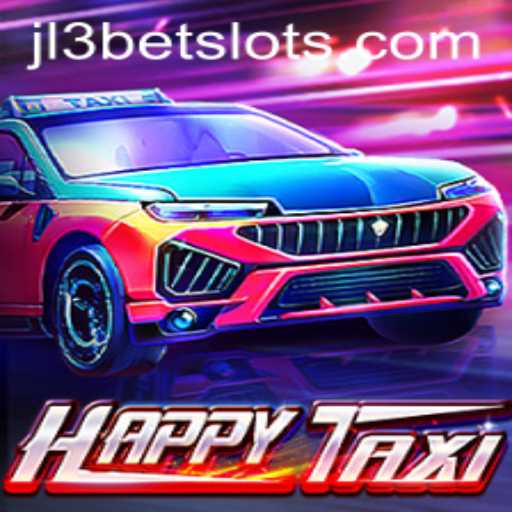 Exploring the Interactive World of HappyTaxi and the Role of JL3Bet
