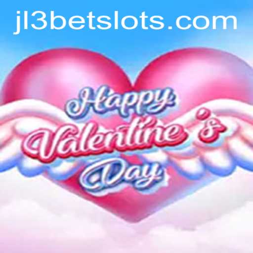 Experience the Excitement of HappyValentinesDay: The New Gaming Sensation with JL3Bet