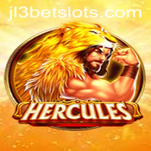 Exploring the Thrilling Universe of 'Hercules': A Dive into the World of JL3Bet