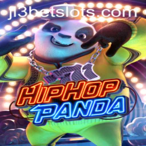 Discovering the Thrills of HipHopPanda: A Guide to Gameplay and Strategy