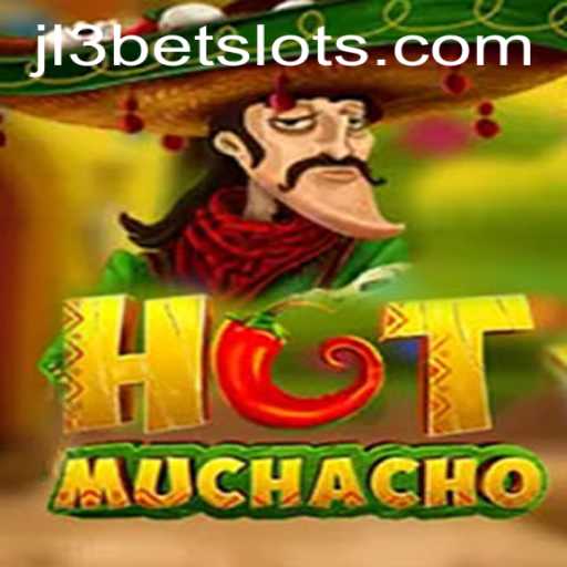 Discovering HotMuchacho: An Exciting Dive into the Game and Its Latest Updates