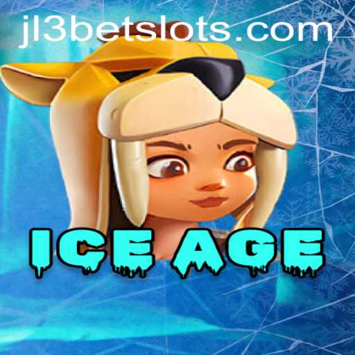 Explore the Chilling World of IceAge with JL3Bet