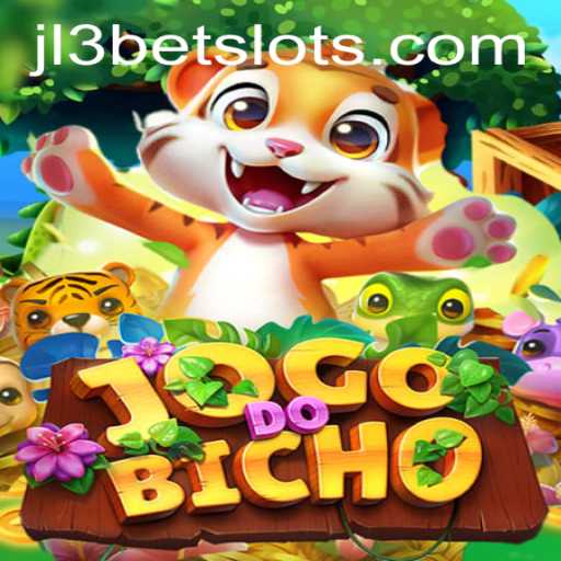 Discover the Thrilling World of JOGODOBICHO and JL3Bet