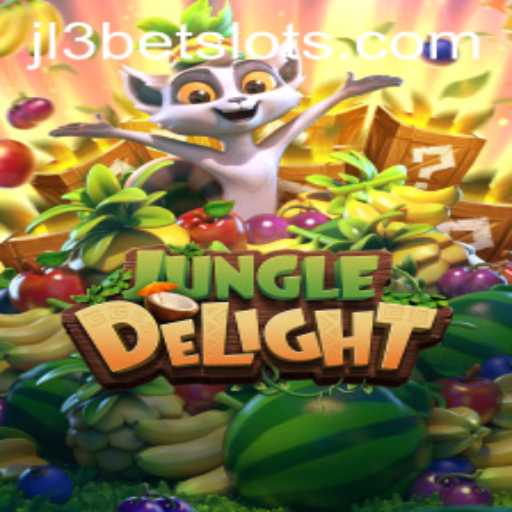 Discover the Adventure of JungleDelight: A Comprehensive Guide