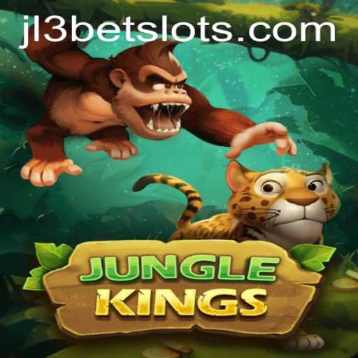 Exploring the Thrilling World of JungleKings and the Buzz Around JL3Bet