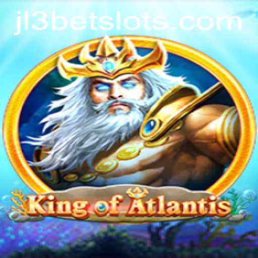Dive into Adventure with KingofAtlantis and JL3Bet