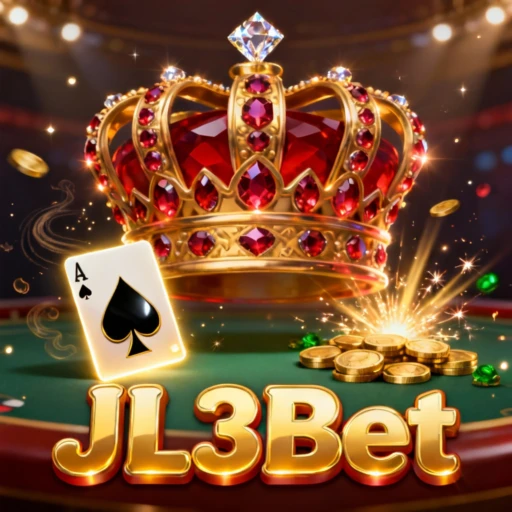 JL3Bet