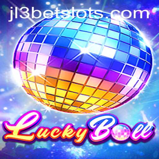 Discovering LuckyBall: The Exciting New Era of Online Gaming with JL3Bet