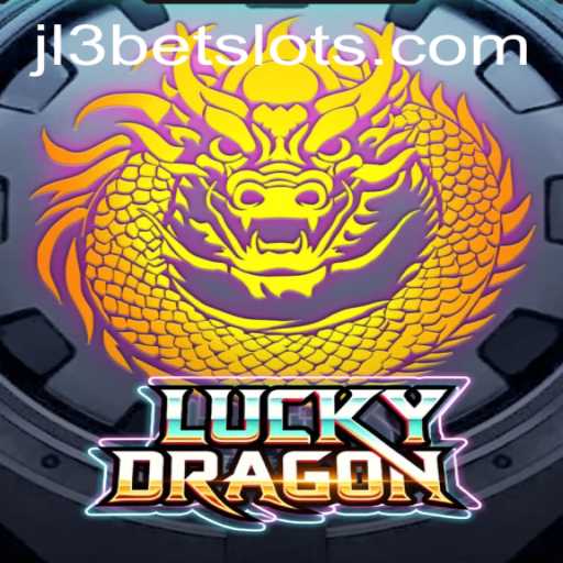 Unveiling the Thrills of LuckyDragon: A Deep Dive into JL3Bet's Latest Sensation
