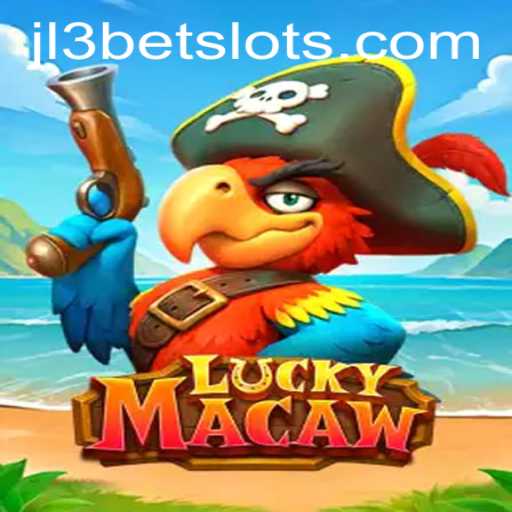 Exploring the Exciting World of LuckyMacaw and JL3Bet