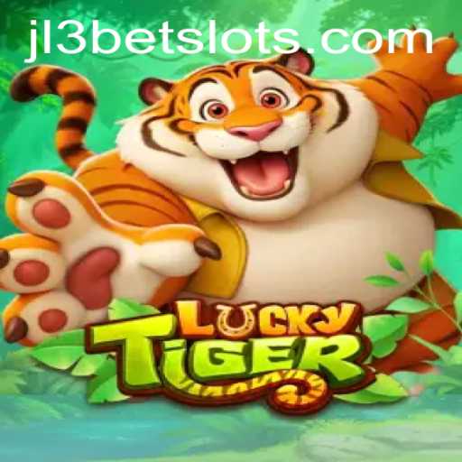 Discovering the Excitement of LuckyTiger: A Guide Through JL3Bet's Latest Gaming Adventure