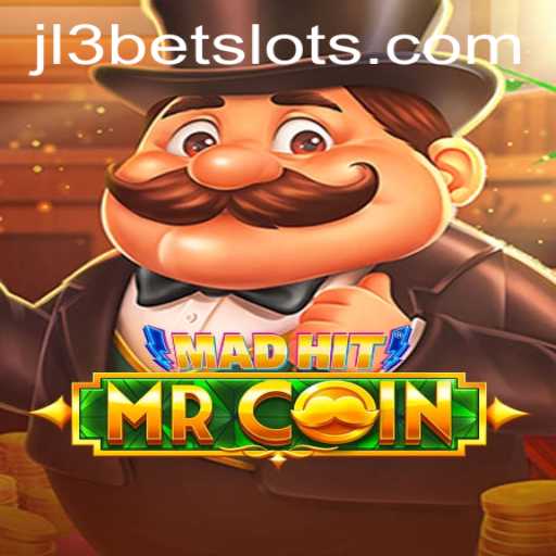 MadHitMrCoin: Exploring the Latest Gaming Phenomenon