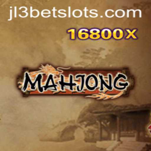 Exploring Mahjong and Emerging Trends with JL3Bet