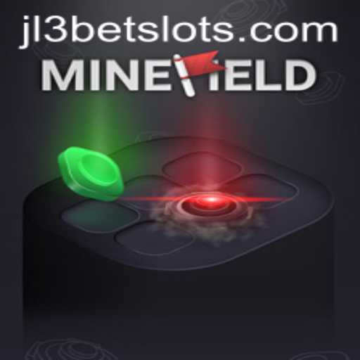 Exploring MineField: A Deep Dive into the Thrilling World of JL3Bet's Latest Game