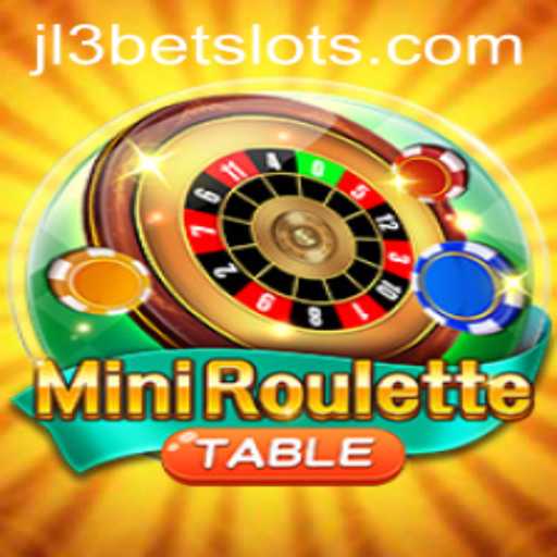 Discover the Excitement of MiniRoulette with JL3Bet