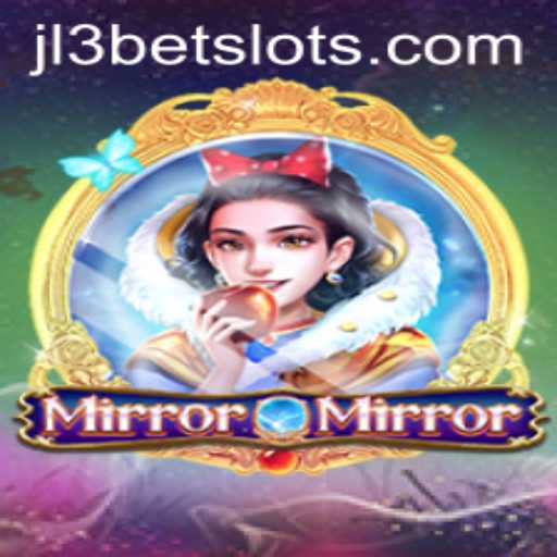 Exploring MirrorMirror: A Deep Dive into the New Phenomenon in Gaming