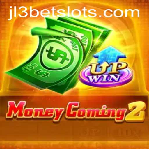 Discovering MoneyComing2: The Ultimate Gaming Experience with JL3Bet