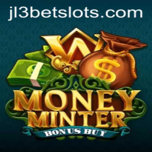 Unveiling MoneyMinterBonusBuy: The Latest Casino Sensation