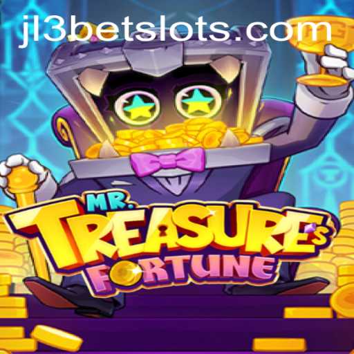 Exploring MrTreasuresFortune: A Modern Treasure Hunt with JL3Bet
