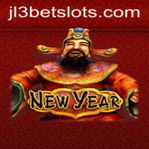 NewYear Game: Embrace the Festivities with JL3Bet
