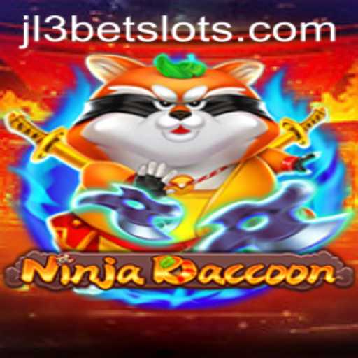 Unveiling the Exciting World of NinjaRaccoon