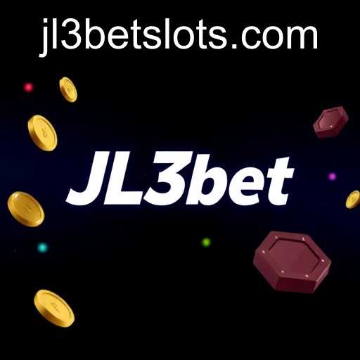 Unlocking the Best Exclusive Offers: A Deep Dive into JL3Bet