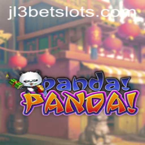 Exploring PandaPanda: JL3Bet's Riveting Game of Strategy and Fun