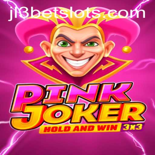 Unveiling the Exciting World of Pinkjoker: A Thrilling Adventure