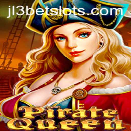 Exploring the Adventures of PirateQueen and the Thrills of JL3Bet