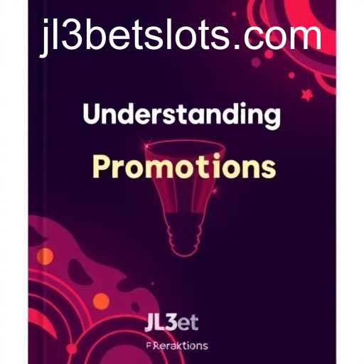 JL3Bet