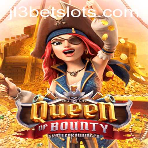 Unveiling the Thrills of QueenofBounty: An In-Depth Look at Gameplay and Strategy