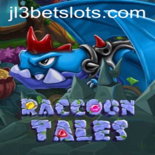 Exploring the Thrilling World of RaccoonTales and the Impact of JL3Bet