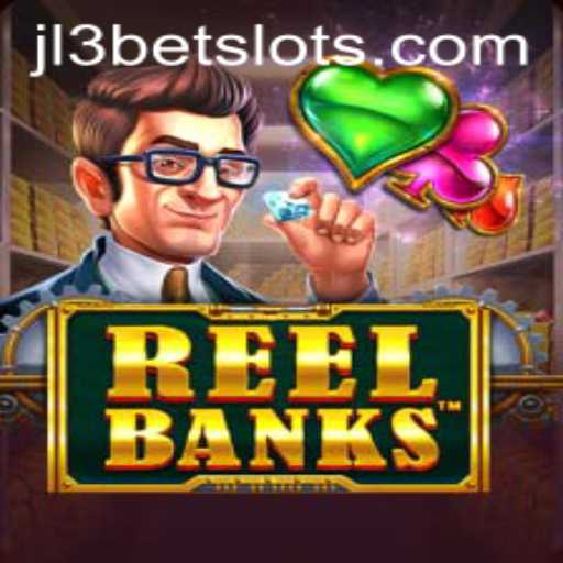 Exploring ReelBanks: A Comprehensive Guide to the Trending Game with JL3Bet