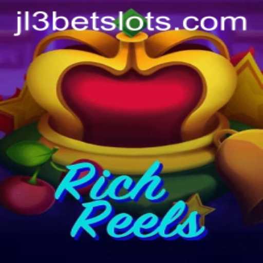 Experience the Excitement of RichReels: Dive into the World of JL3Bet