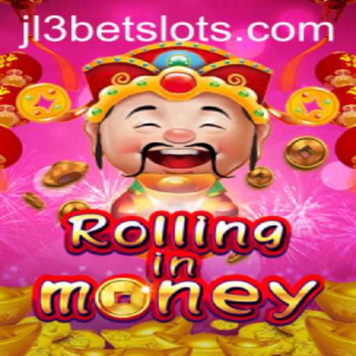 RollingInMoney: A Modern Twist on Strategy Gaming