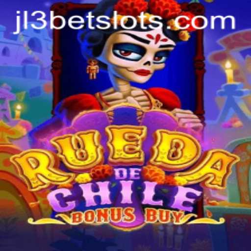 Exploring RuedaDeChileBonusBuy: A Vibrant Gaming Experience