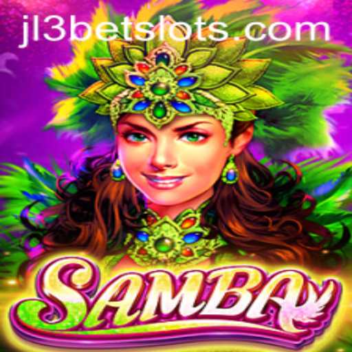 Mastering the Art of Samba: A Deep Dive into JL3Bet's Latest Sensation