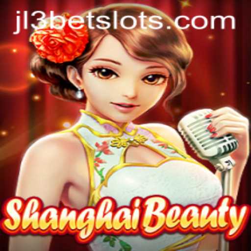 Unveiling ShanghaiBeauty: An Immersive Experience with JL3Bet