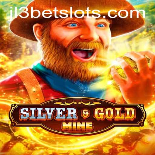 Exploring the Fascinating World of SilverGold and JL3Bet