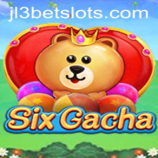 Exploring the Exciting World of SixGacha: A Comprehensive Guide to JL3Bet's Newest Sensation