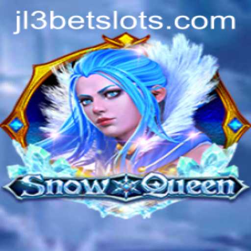 Unveiling 'SnowQueen': A Captivating Adventure in the World of JL3Bet