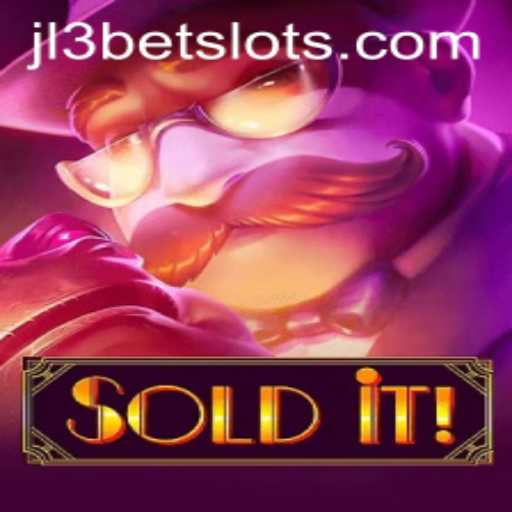 Exploring the Adventurous World of Soldit: A New Gaming Sensation