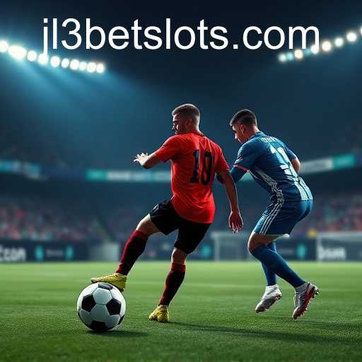 Exploring the Role of JL3Bet in the Modern Sports Landscape