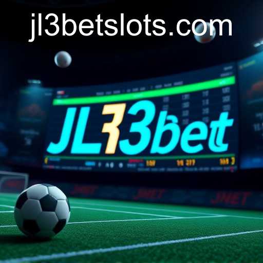 JL3Bet
