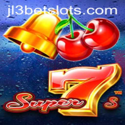 Exploring the Excitement of Super7s with JL3Bet