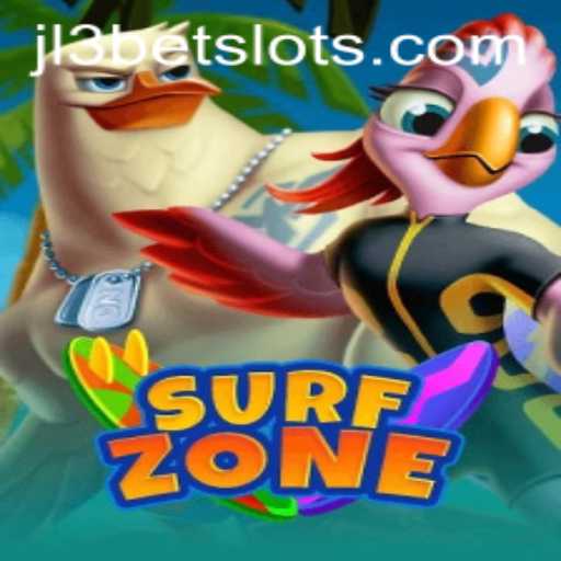 Dive into SurfZone: The Latest in Gaming Adventures