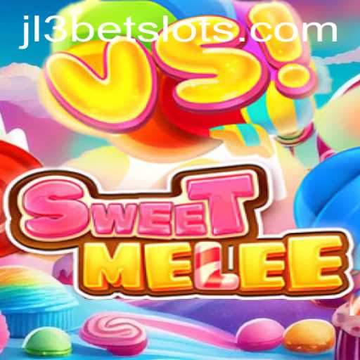 Dive into the Exciting World of SweetMelee with JL3Bet